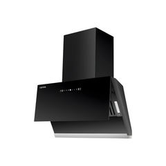 Range Hood CZR-705