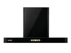 Caterz Range Hood CZR-990