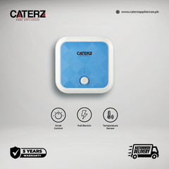 Geysers CZ-E-15L(BLUE)