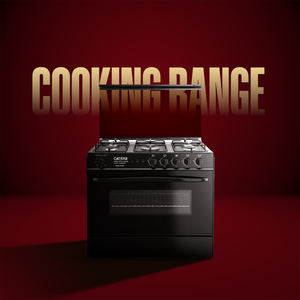 Cooking Range