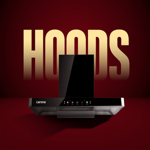Range Hoods