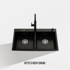 Sink CA-8245-B