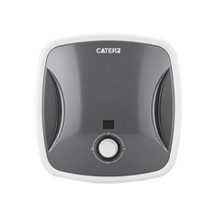 Caterz CZE-25-L-BW (25-Liter) | Electric Water Heater