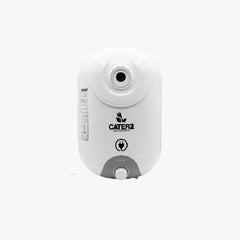 Caterz CZE-15L OVL Electric Water Heater