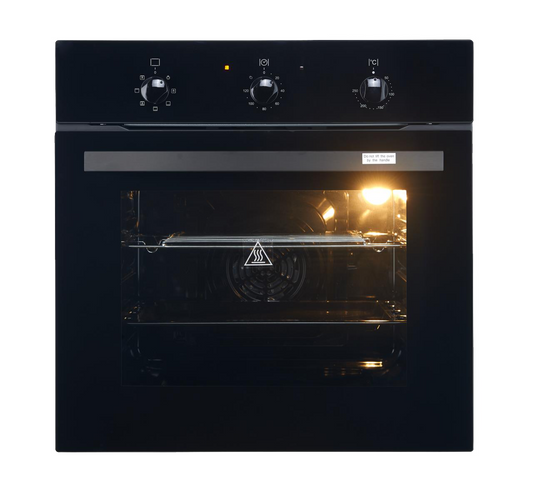 Built-In Oven BRB-50