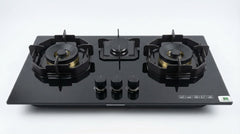 Built-In Hob- CZ-51