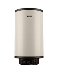 Caterz Geyser CZE-50L | Azaadi Sale