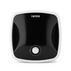 Caterz Geyser CZE-15L-BW | Azaadi Sale