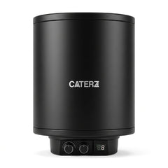 Caterz Geyser CZ-E-30L | Azaadi Sale